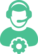 Winfomi – Salesforce Sales Cloud Support & Maintenance services Boost sales productivity with Salesforce Sales Cloud